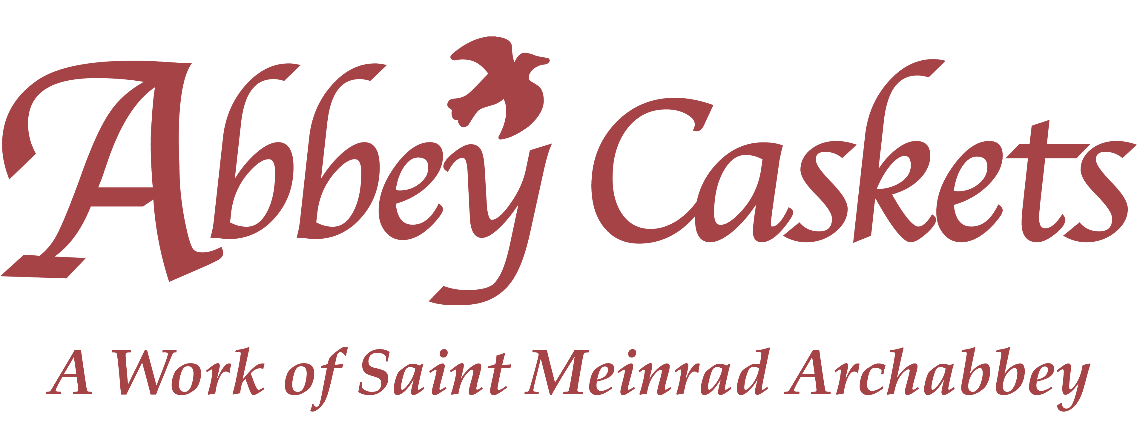 www.abbeycaskets.com