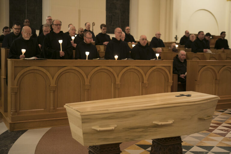 Top Ten Reasons to Prefund Your Funeral