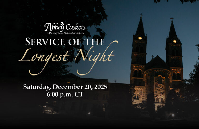 Service of the Longest Night